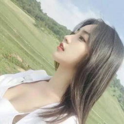 徐工汽车变更为股份公司